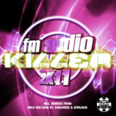 FM Audio - Killer 2K11