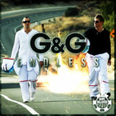 G & G - Endless