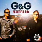G & G - Beautiful Day