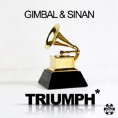 Gimbal and Sinan - Triumph