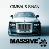 Gimbal & Sinan - Massive