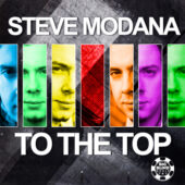 Steve Modana - To The Top