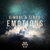 Gimbal and Sinan - Emotions