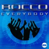 Rocco - Everybody