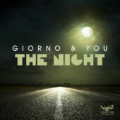 Giorno & You - The Night