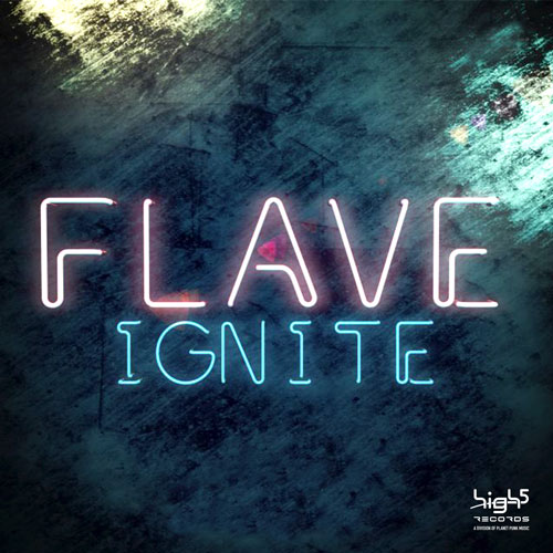 Flave - Ignite