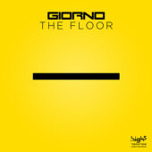 Giorno - The Floor