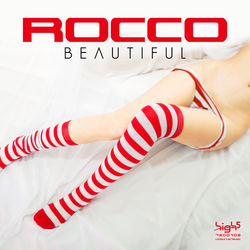 Rocco - Beautiful