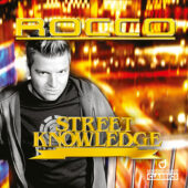 Rocco - Street Knowledge