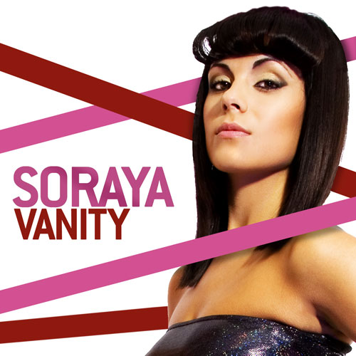 Soraya - Vanity