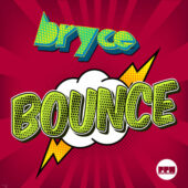 Bryce - Bounce