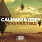Calmani & Grey – Indestructible