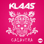 Klaas – Calavera
