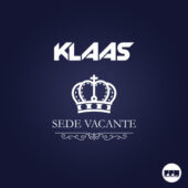 Klaas - Sede Vacante