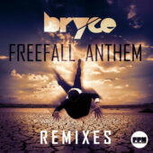 Freefall Anthem (Remixes)