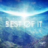 Rocco & Cc.K - Best of It