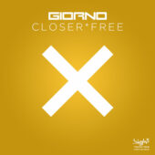 Giorno – Closer * Free