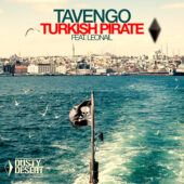 Tavengo Feat. Leonail – Turkish Pirate