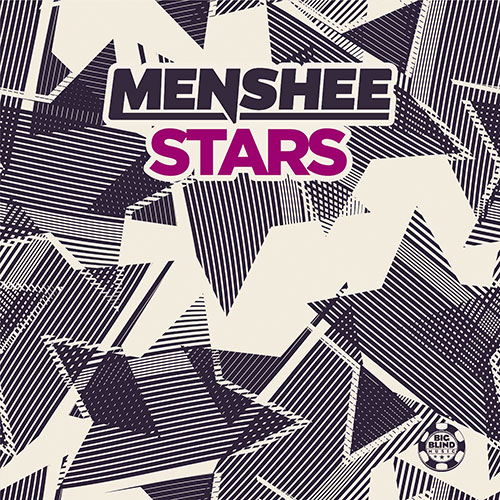 Menshee - Stars