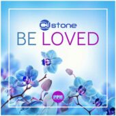 CJ Stone – Be loved