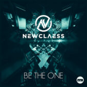 Newclaess – Be the One