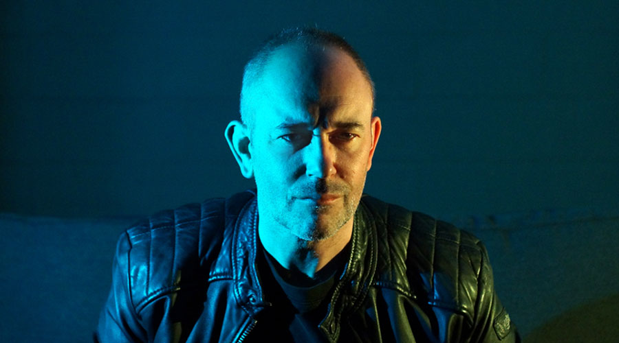 Van Der Karsten
