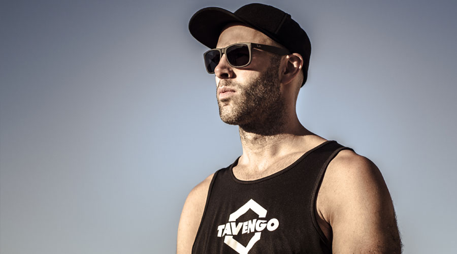 Tavengo