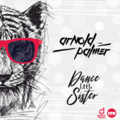 Arnold Palmer – Dance little sister