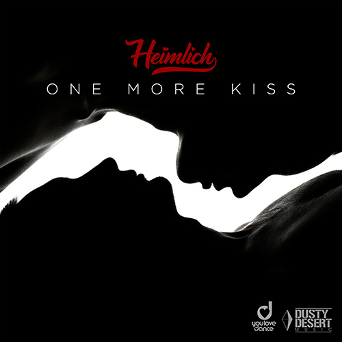 Heimlich – One More Kiss