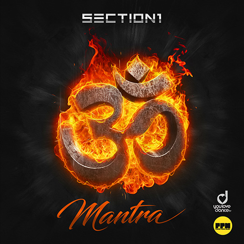 Section 1 - Mantra