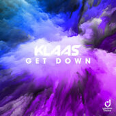 Klaas – Get Down
