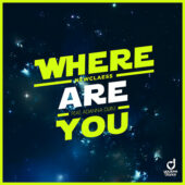 Newclaess feat. Adanna Duru – Where are you