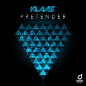 Klaas - Pretender