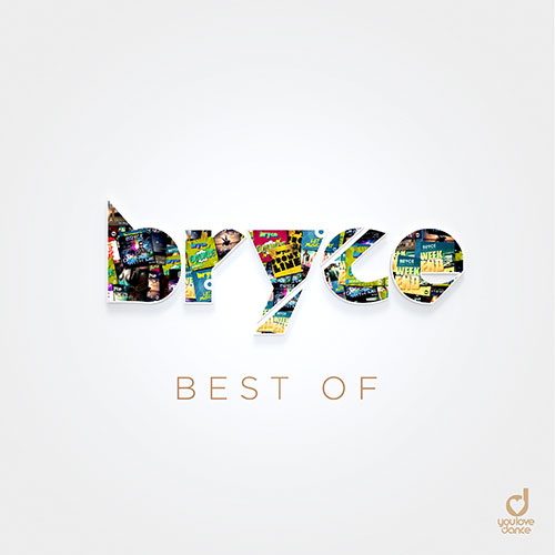 Bryce – Best Of