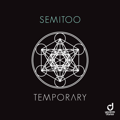 Semitoo - Temporary