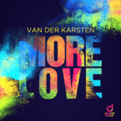 Van der Karsten – More Love