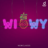 Newclaess – When I'm With You