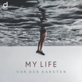 Van Der Karsten – My Life