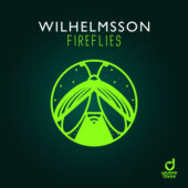 Wilhelmsson - Fireflies