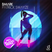 BMark – Patrick Swayze