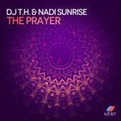 Dj T.H. & Nadi Sunrise – The Prayer