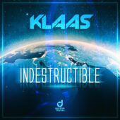 Klaas - Indestructible