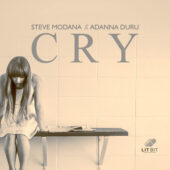 Steve Modana & Adanna Duru - Cry