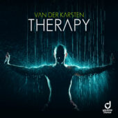 Van Der Karsten - Therapy