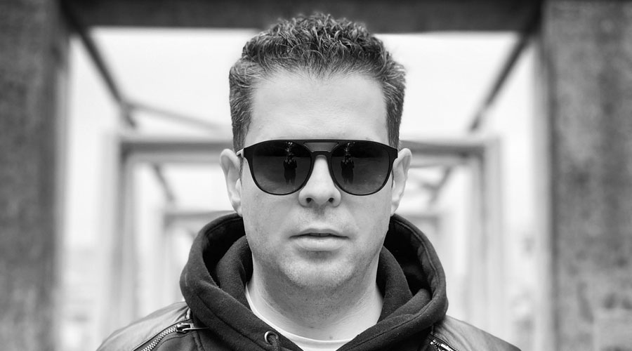 Giorgio Gee