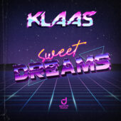 Klaas - Sweet Dreams