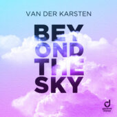 Van der Karsten – Beyond the Sky