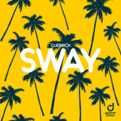 Cuebrick - Sway