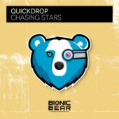 Quickdrop - Chasing Stars