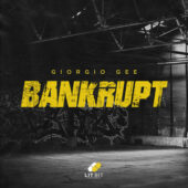 Giorgio Gee - Bankrupt